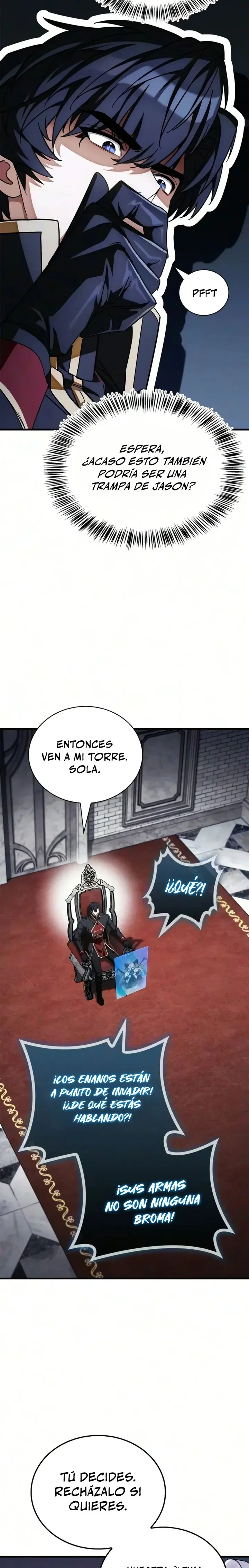 Capítulo 46, página 10