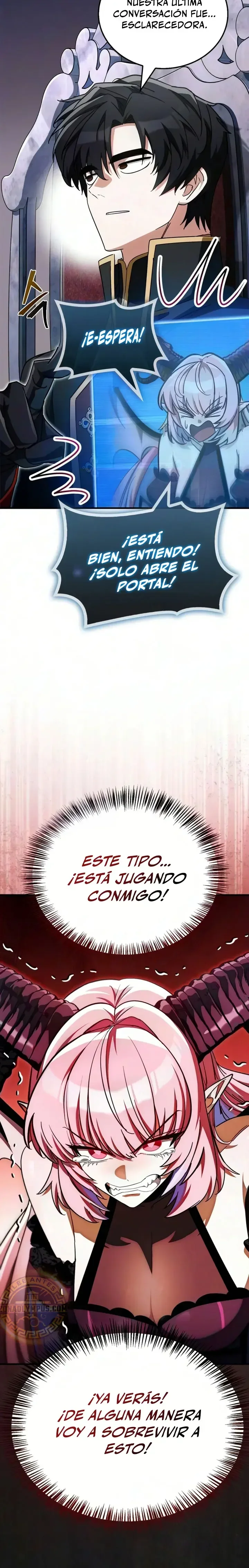 Capítulo 46, página 11