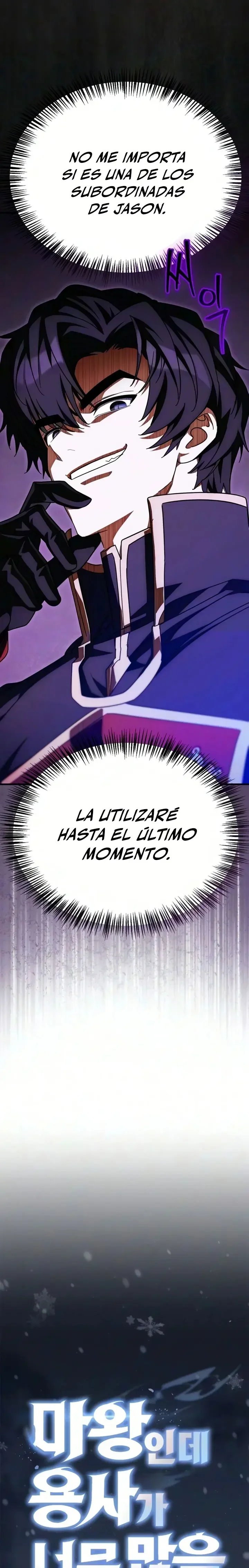 Capítulo 46, página 12
