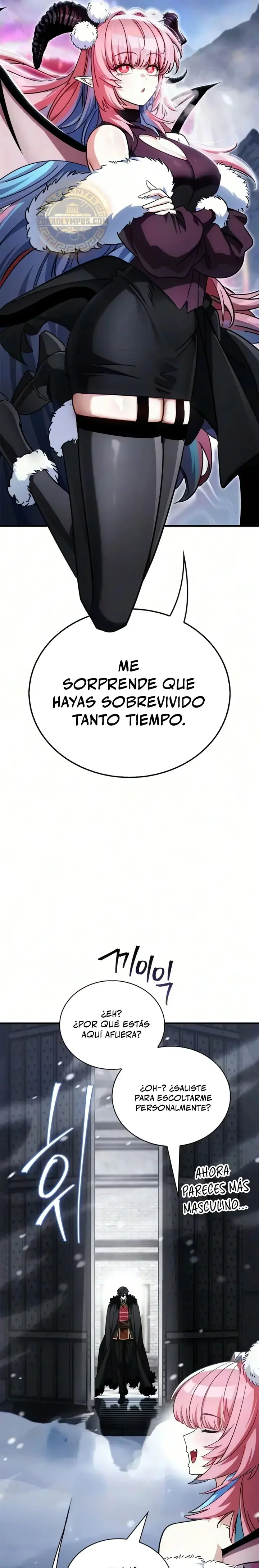 Capítulo 46, página 14
