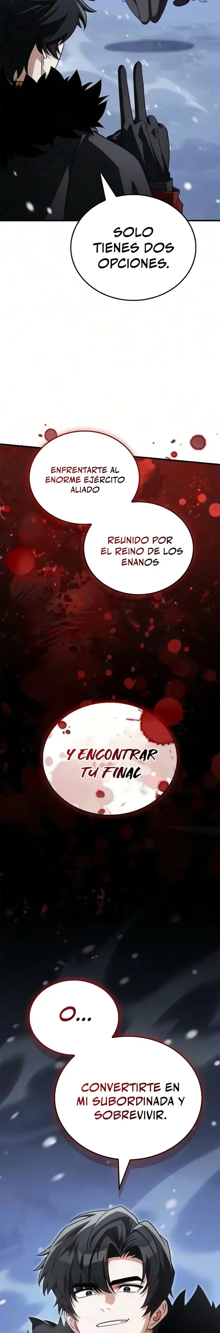 Capítulo 46, página 16