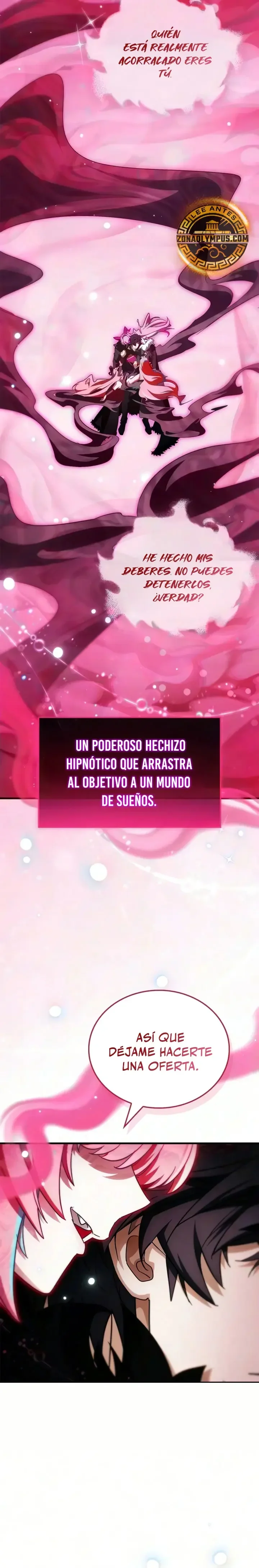 Capítulo 46, página 19