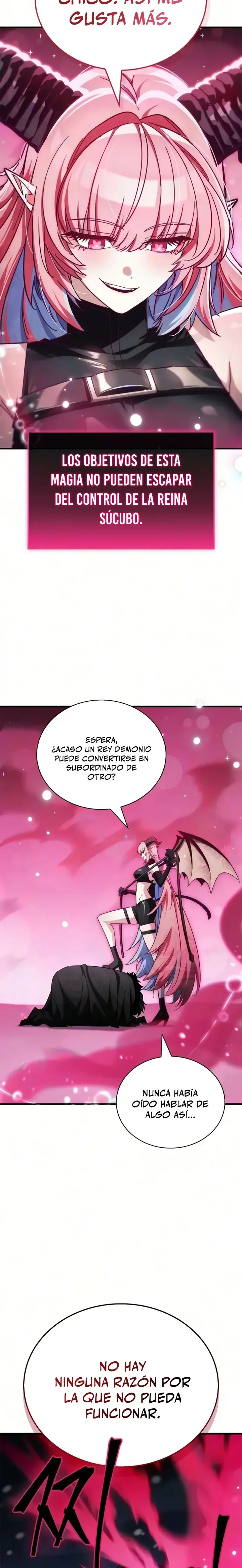 Capítulo 46, página 21