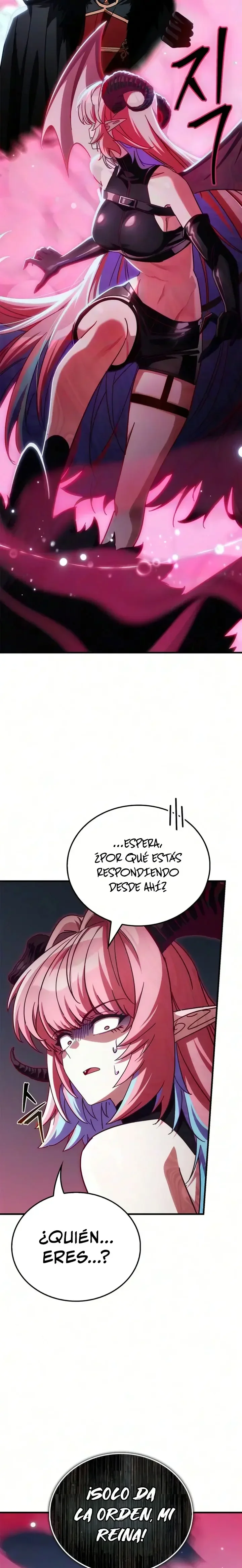 Capítulo 46, página 23
