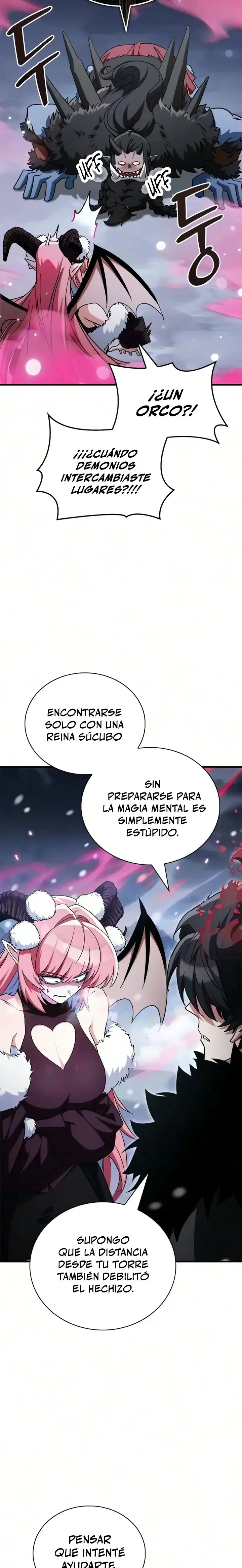 Capítulo 46, página 24