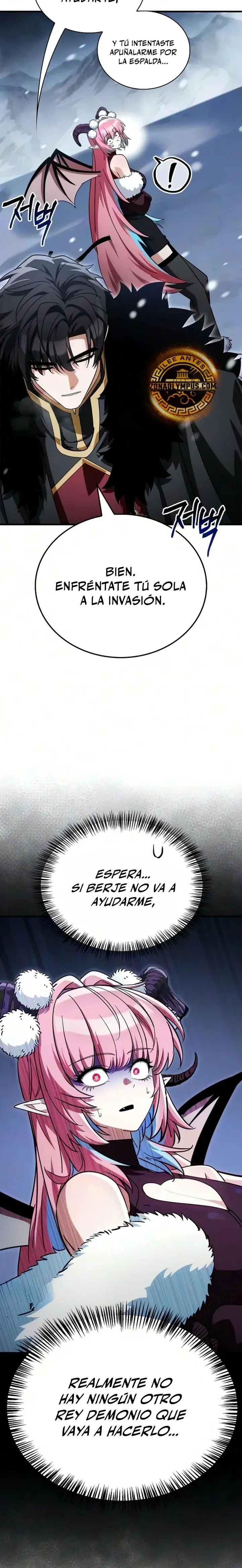 Capítulo 46, página 25