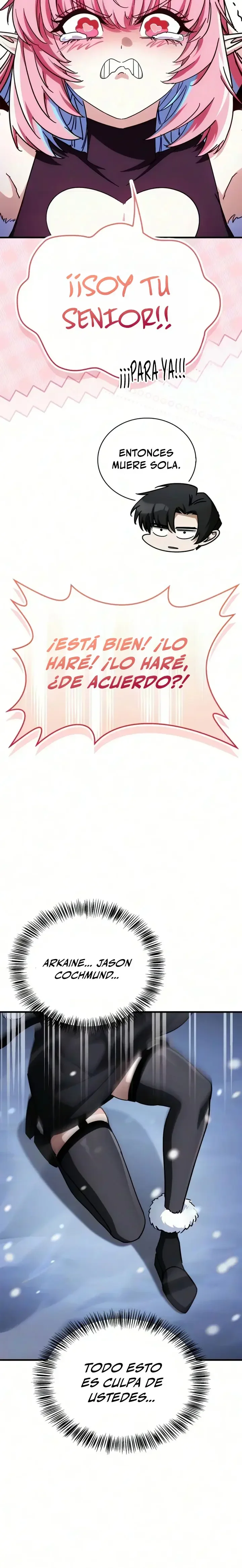 Capítulo 46, página 28