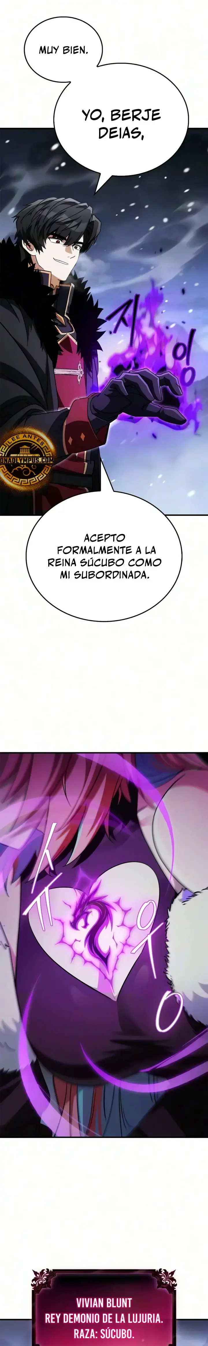 Capítulo 46, página 30