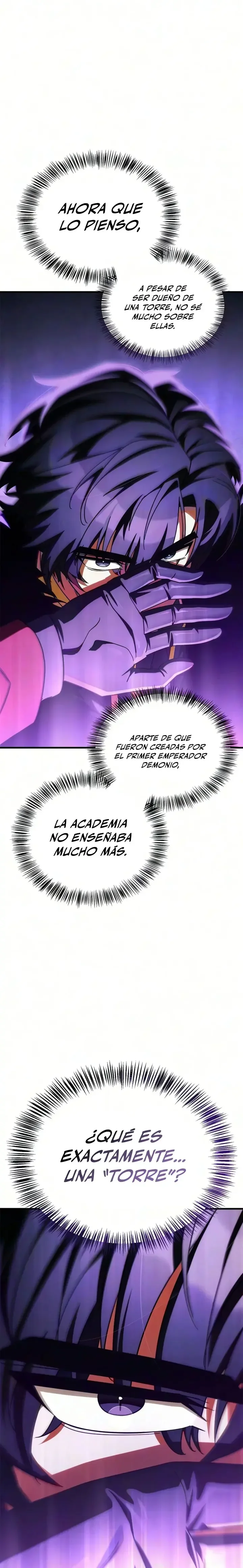 Capítulo 46, página 34