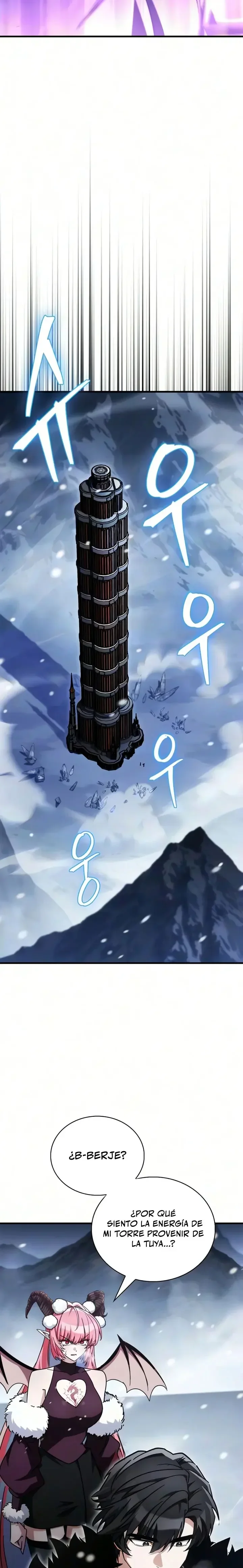 Capítulo 46, página 35
