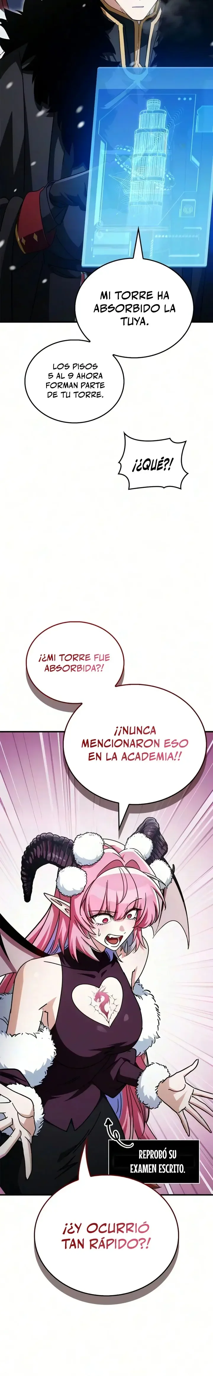 Capítulo 46, página 36
