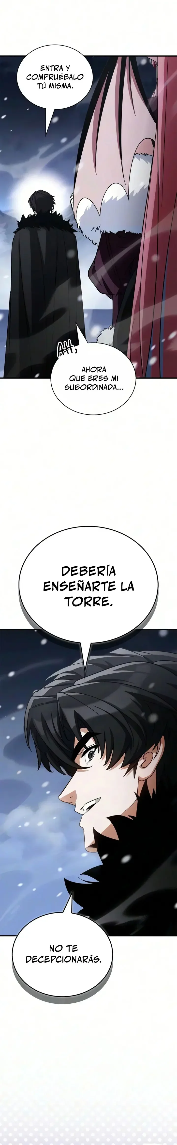 Capítulo 46, página 37