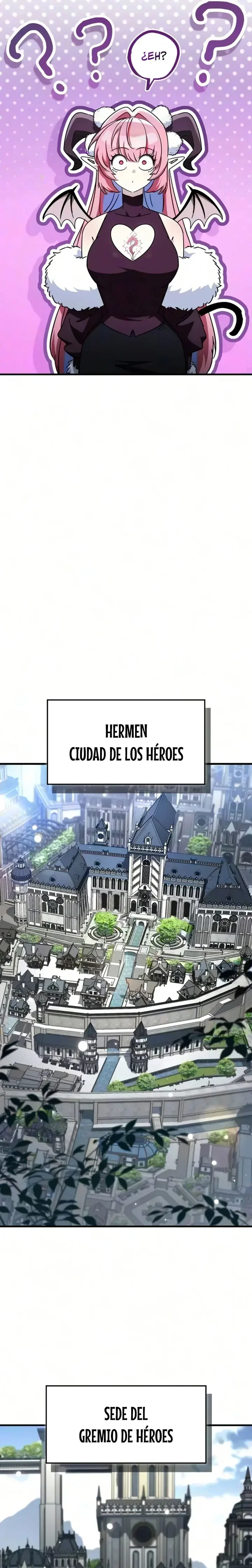 Capítulo 46, página 38