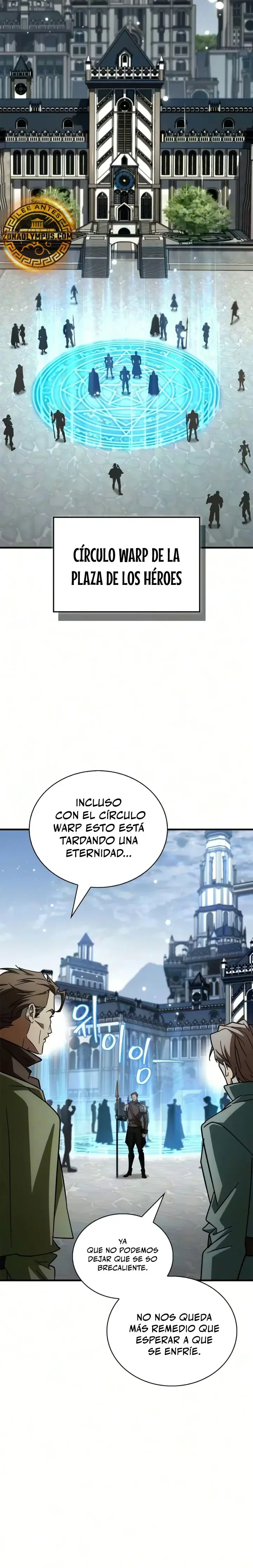 Capítulo 46, página 39
