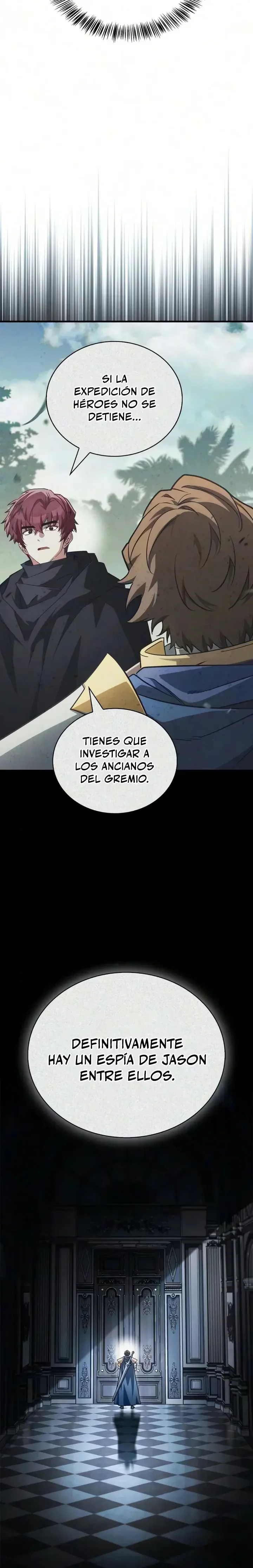 Capítulo 46, página 41