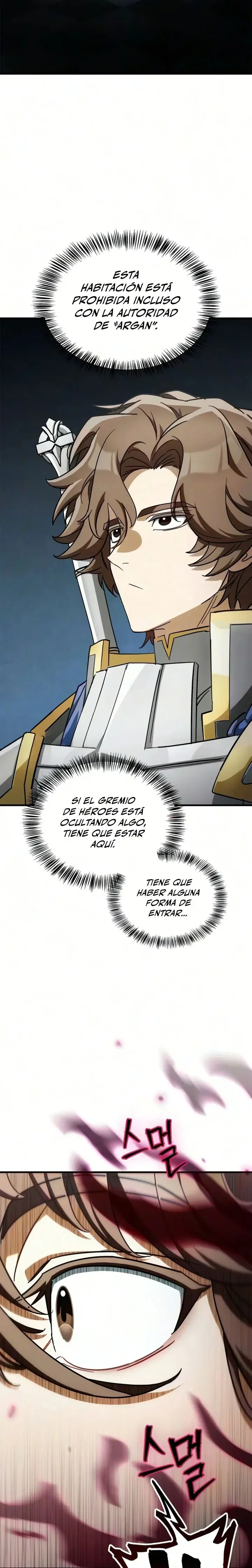Capítulo 46, página 42