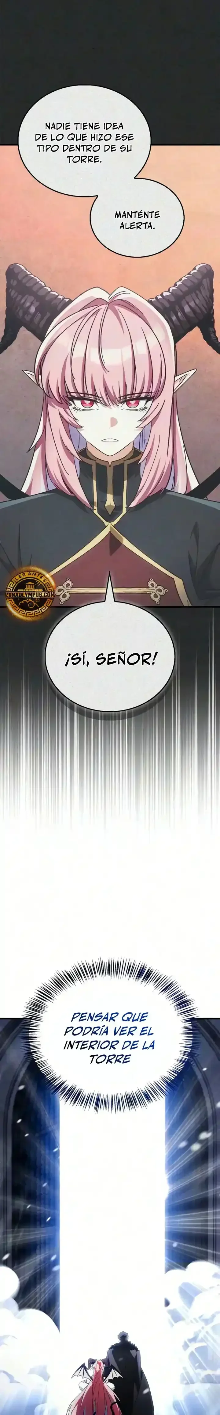 Capítulo 47, página 2