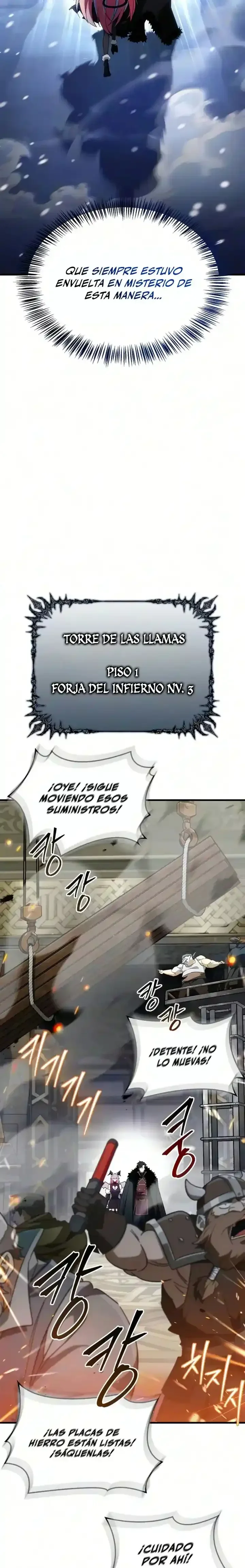 Capítulo 47, página 3