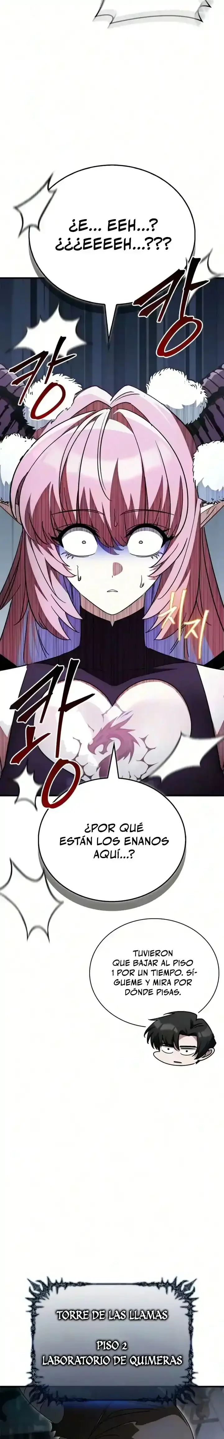 Capítulo 47, página 4