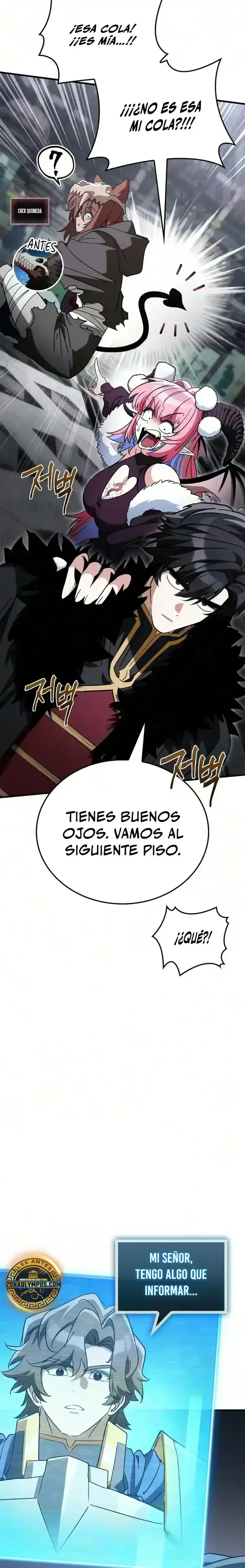 Capítulo 47, página 6