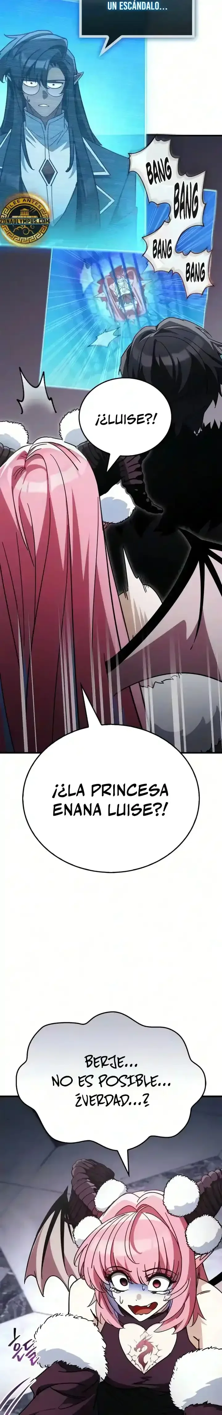Capítulo 47, página 8