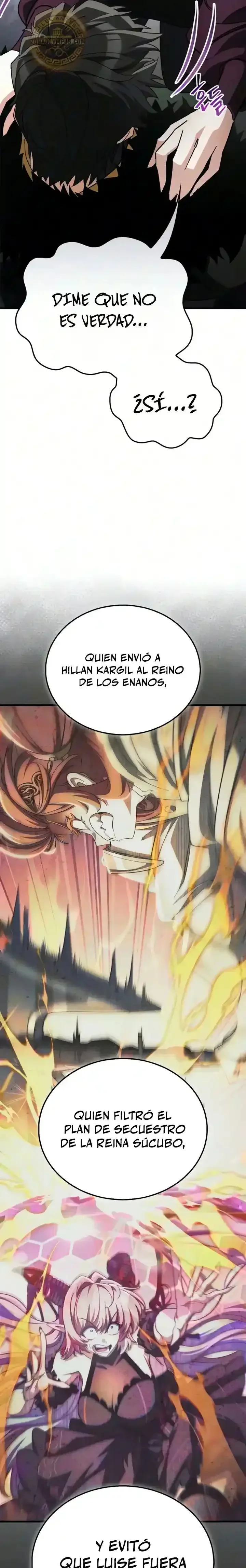 Capítulo 47, página 9