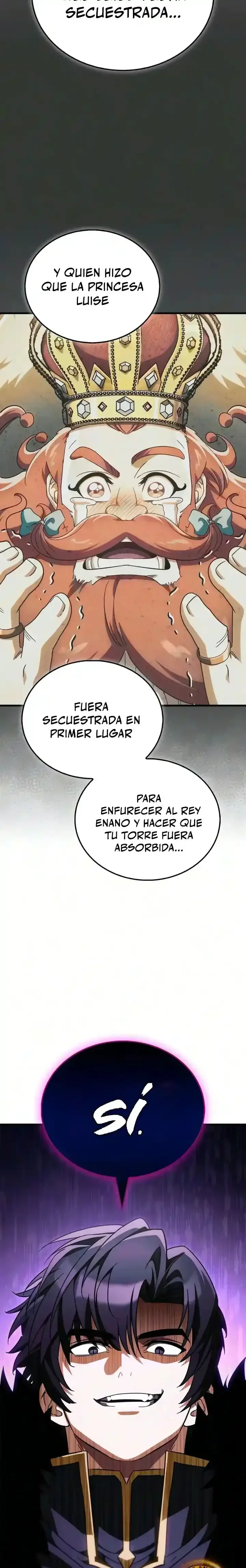 Capítulo 47, página 10