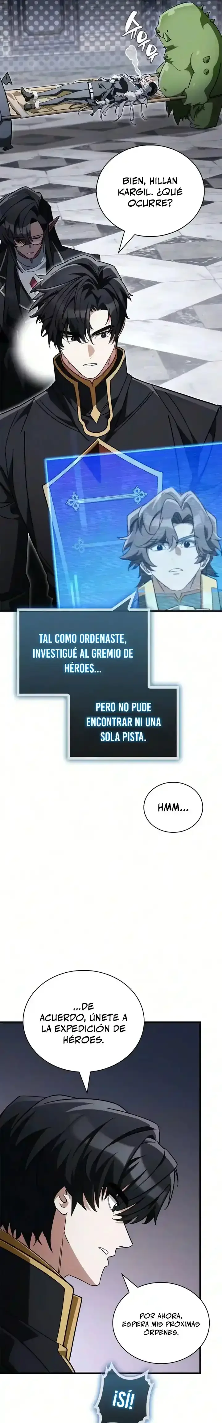Capítulo 47, página 13