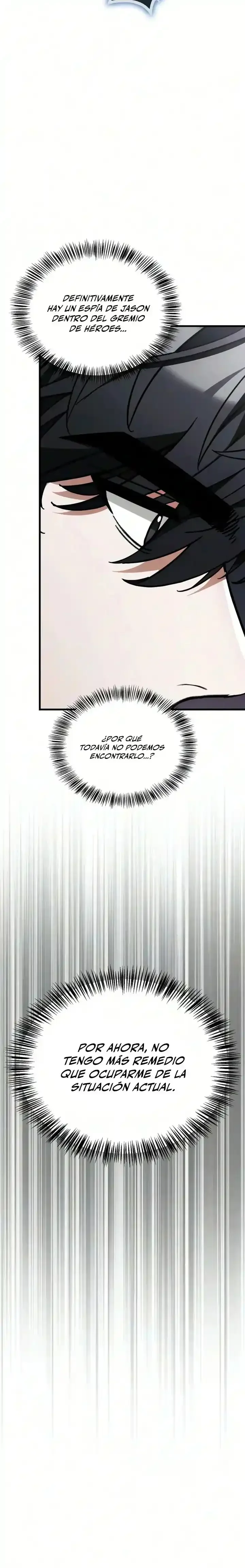 Capítulo 47, página 14