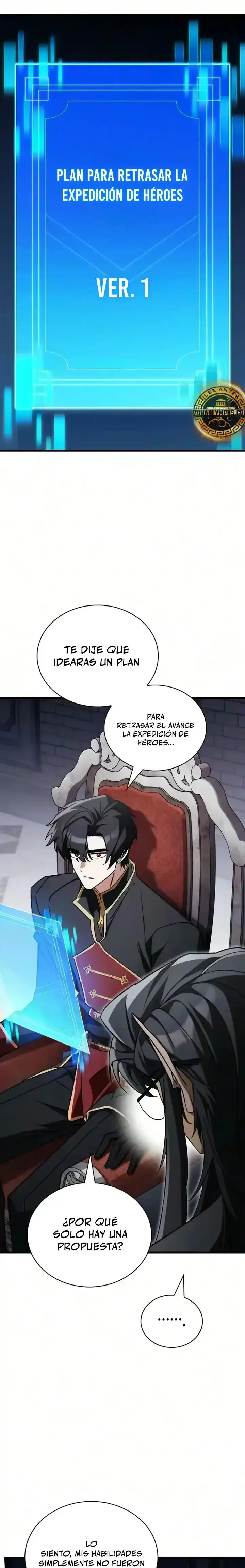 Capítulo 47, página 15