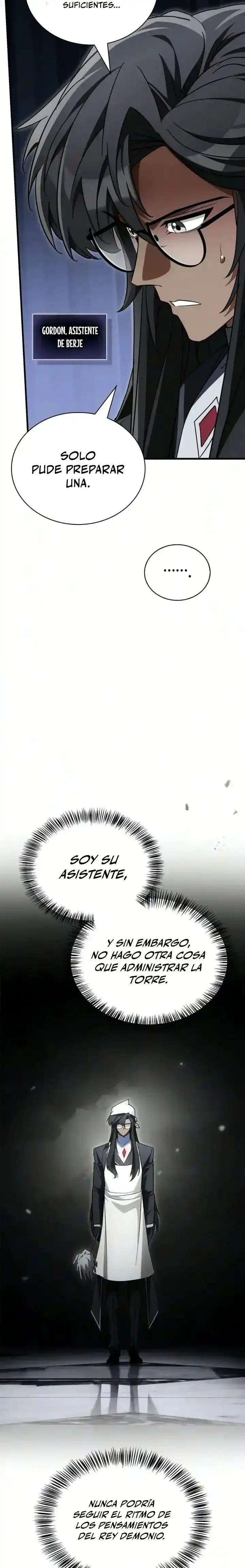 Capítulo 47, página 16