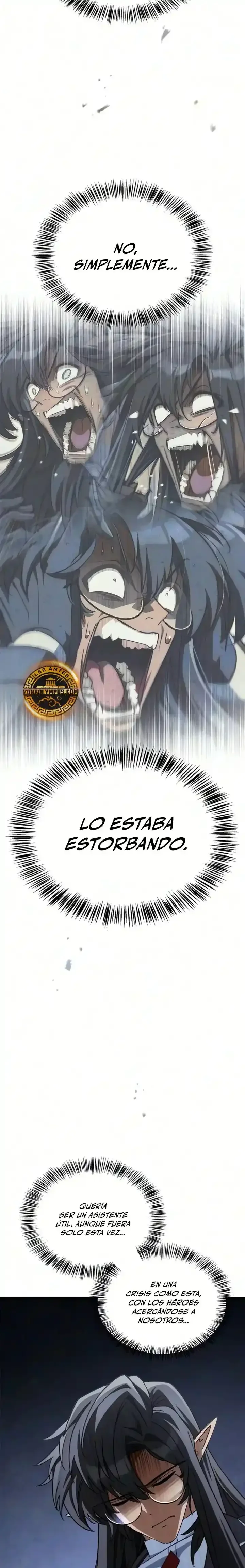 Capítulo 47, página 17