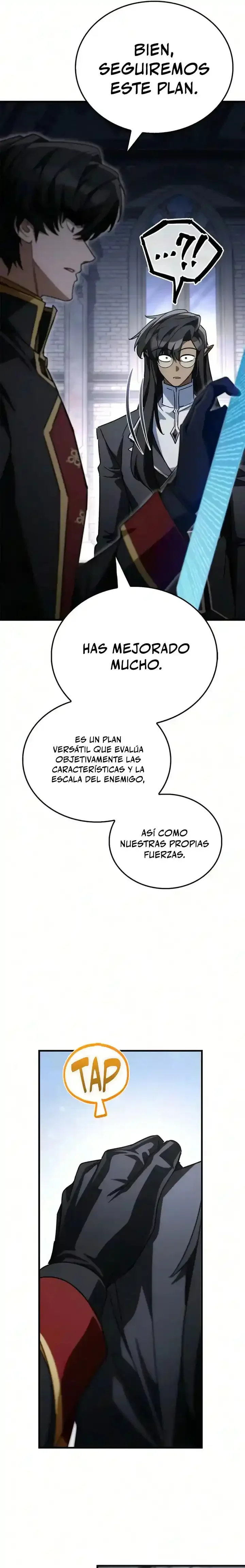 Capítulo 47, página 19