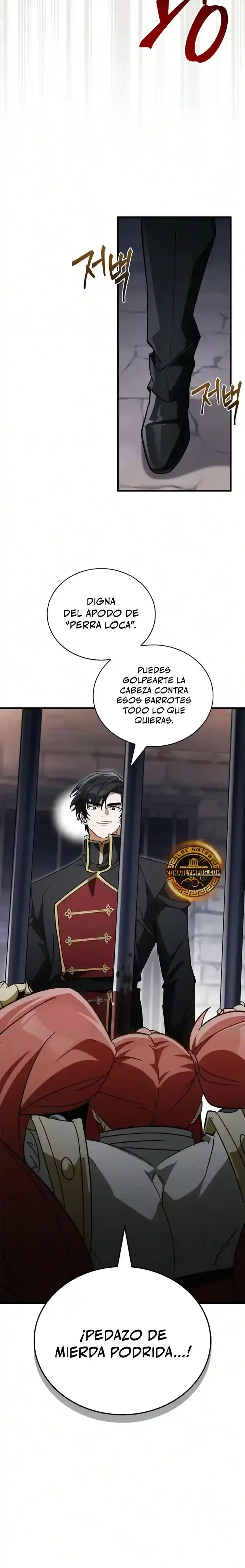 Capítulo 47, página 24