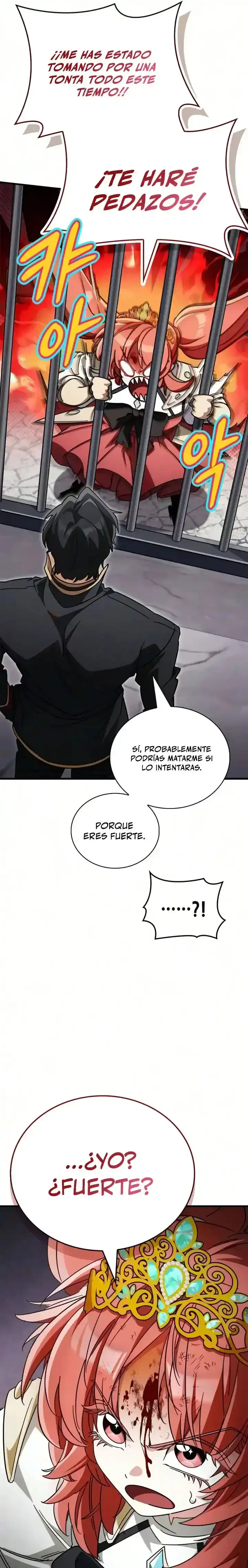 Capítulo 47, página 25