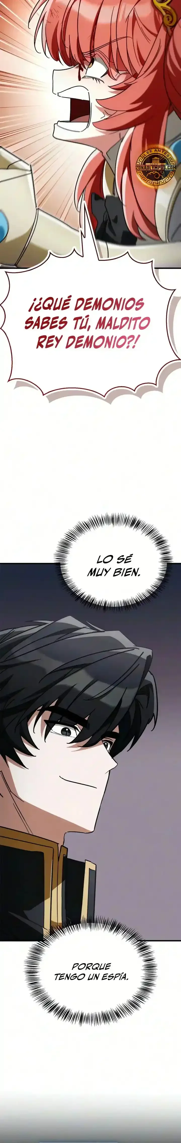 Capítulo 47, página 27