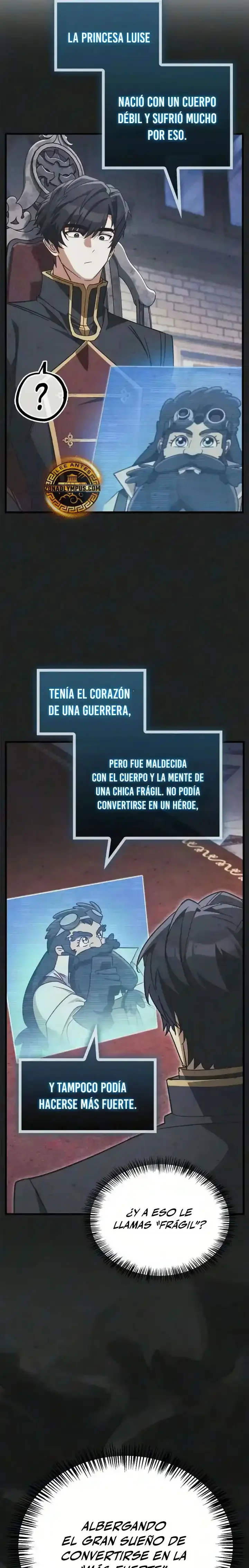 Capítulo 47, página 28