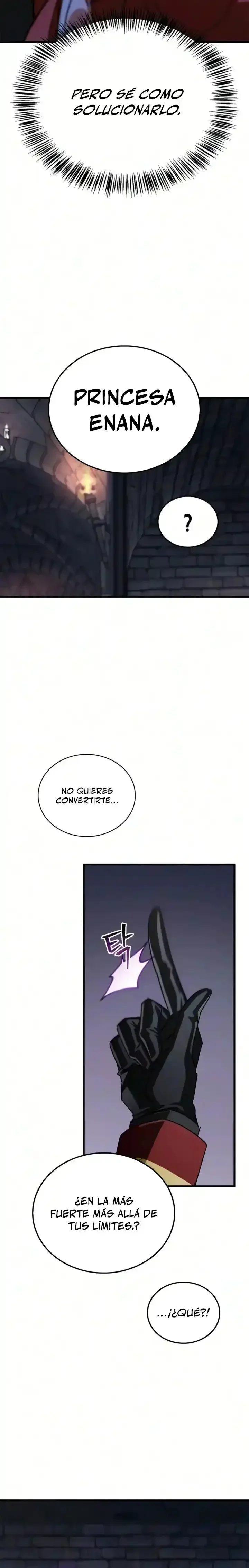 Capítulo 47, página 30