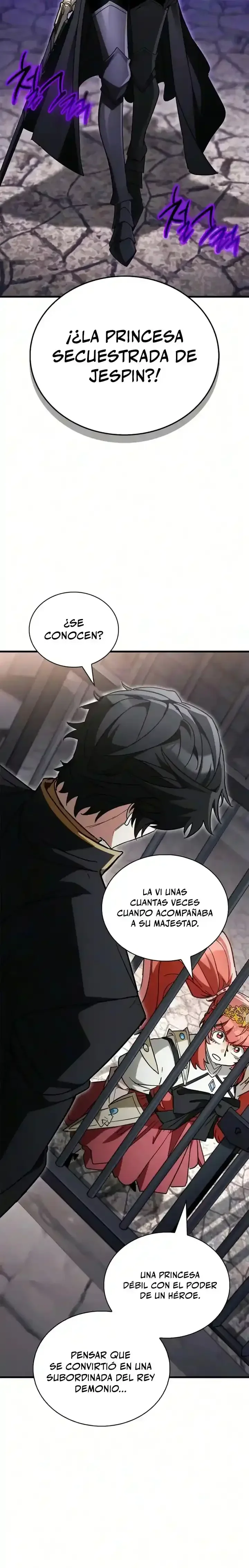 Capítulo 47, página 32