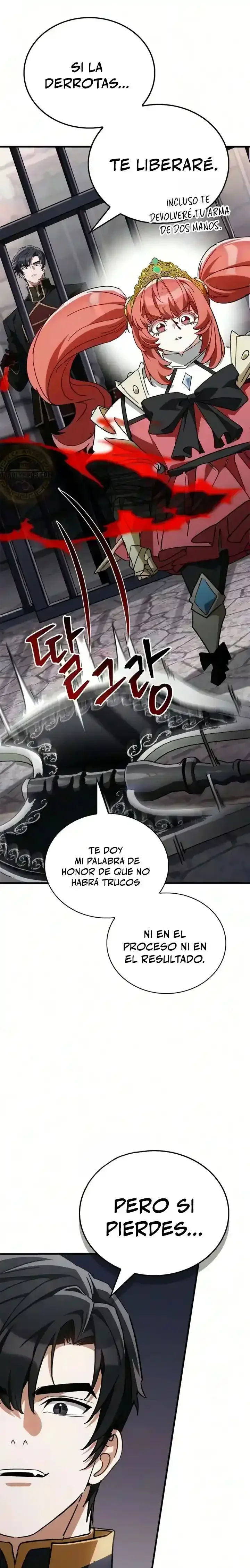 Capítulo 47, página 33