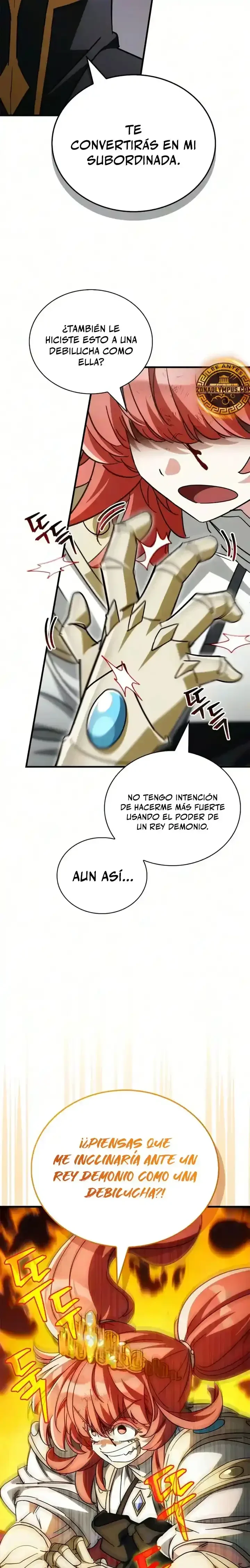 Capítulo 47, página 34