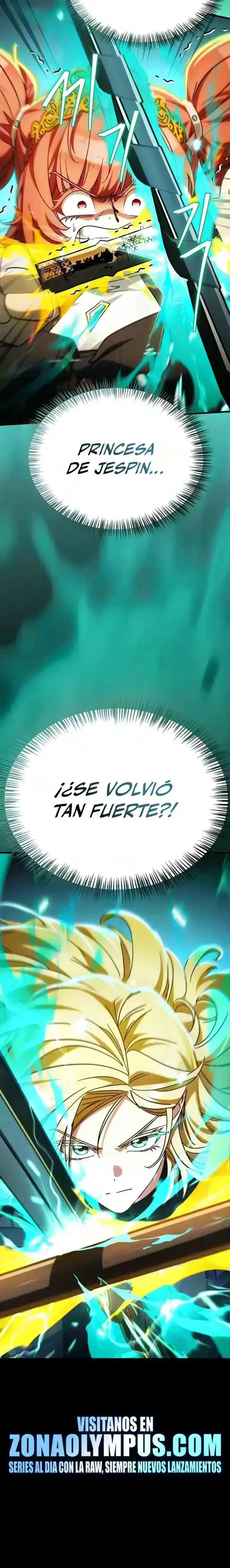 Capítulo 47, página 39