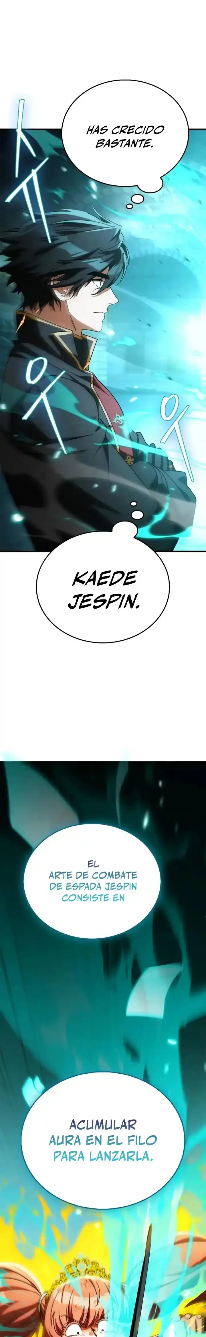 Capítulo 48, página 2
