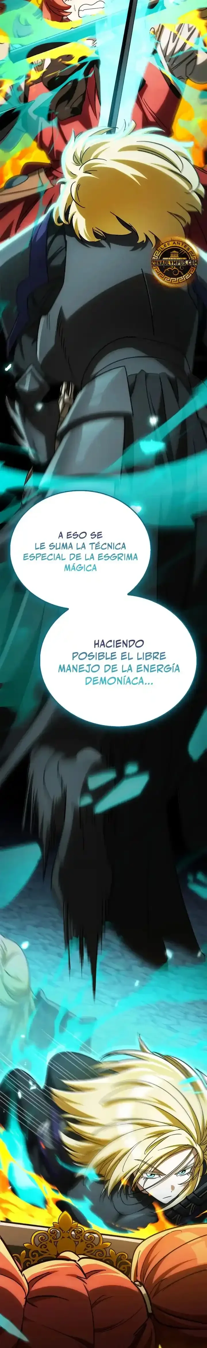 Capítulo 48, página 3