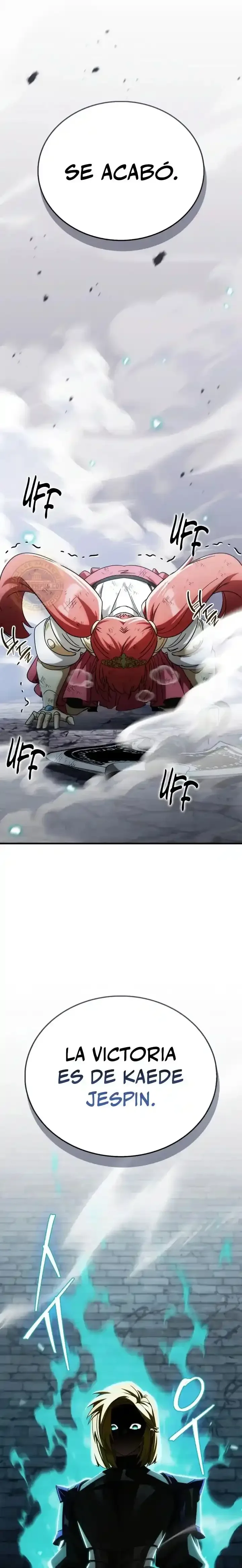 Capítulo 48, página 9