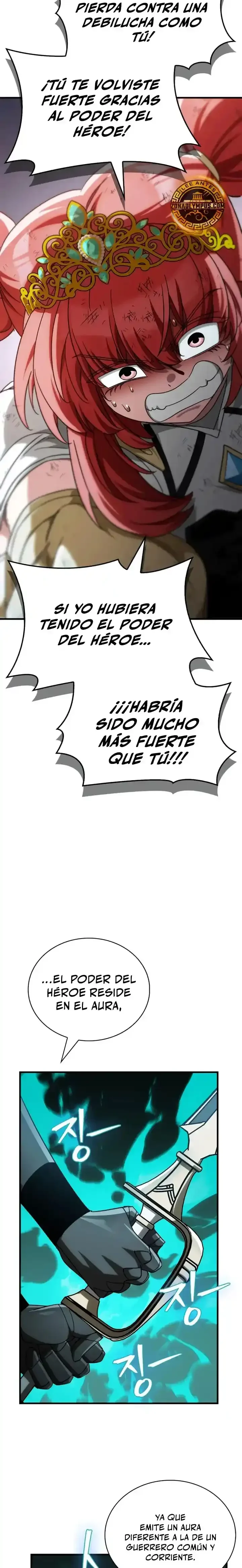 Capítulo 48, página 11