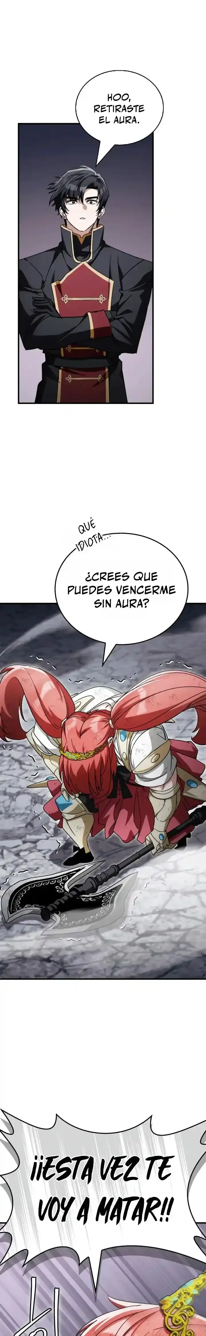 Capítulo 48, página 13