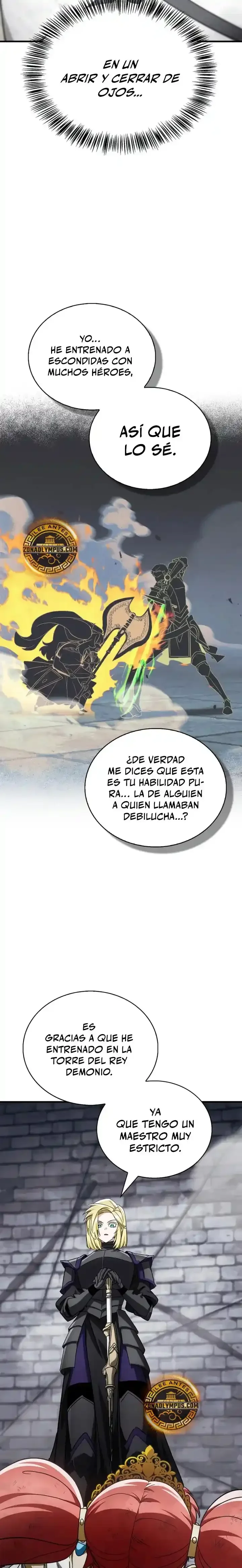 Capítulo 48, página 16