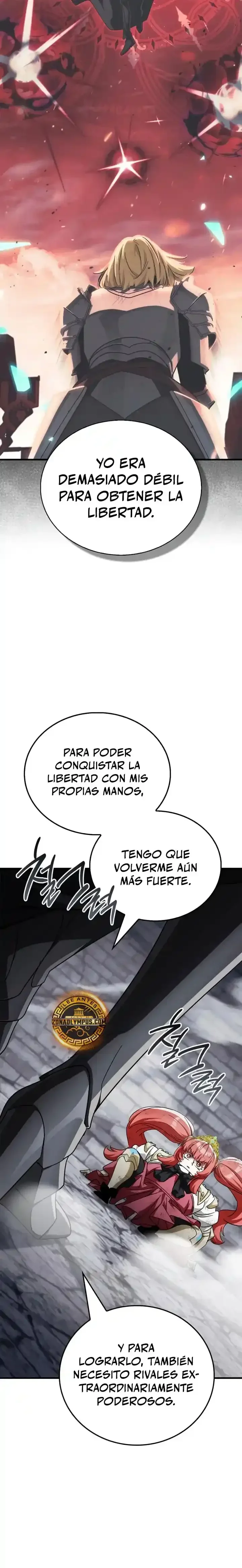 Capítulo 48, página 18