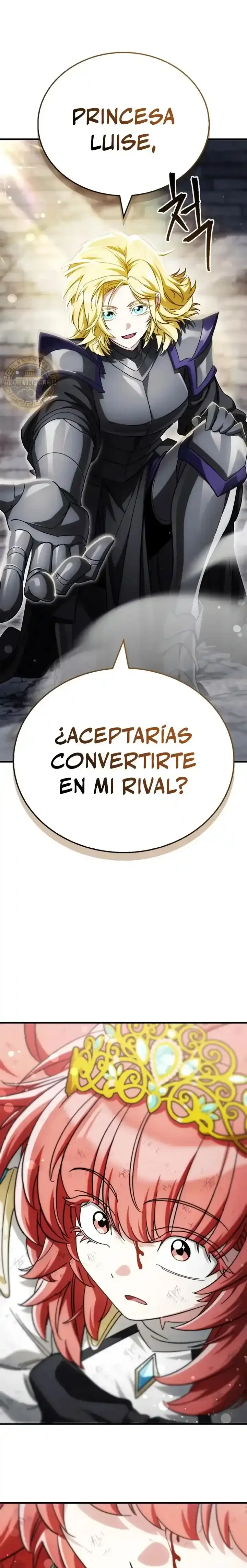 Capítulo 48, página 19